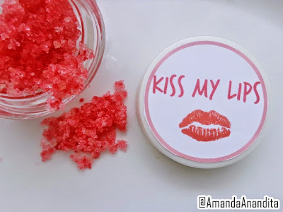 Tips Cantik By Amanda An Indonesian Beauty Blogger 8 Kegunaan Lain Vaseline Petroleum Jelly