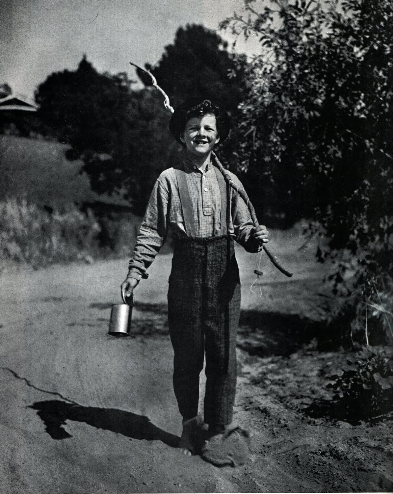 Tom Sawyer 1938 Rapidshare