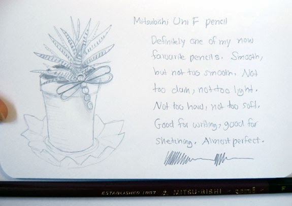 Mitsubishi models image