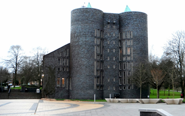 Keele University Post Room Opening Times Keele University Post Room Opening Times