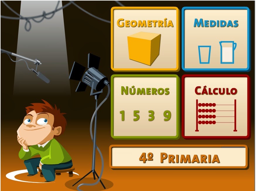 http://www.educapeques.com/los-juegos-educativos/juegos-de-matematicas-numeros-multiplicacion-para-ninos/portal.php?contid=5&accion=listo