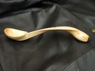 spoon carving spoon carving first steps 