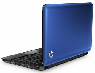 Netbook HP 110-3557TU Netbook HP 110-3557TU