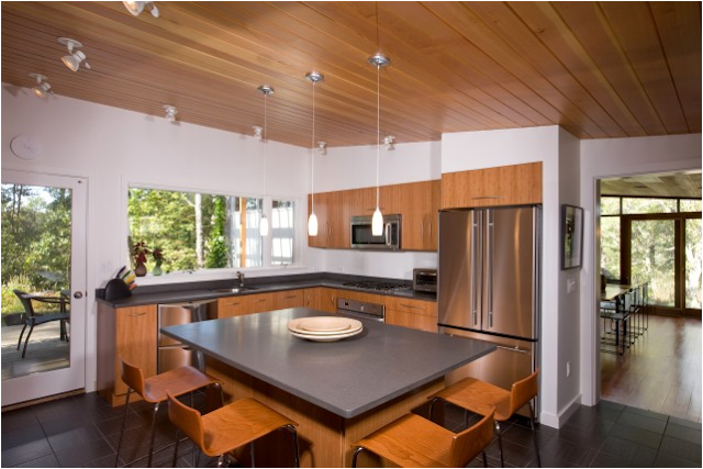 mid century modern kitchen ideas key interiors by shinay mid century modern kitchen ideas mid century modern kitchen ideas key interiors by shinay mid century modern kitchen ideas