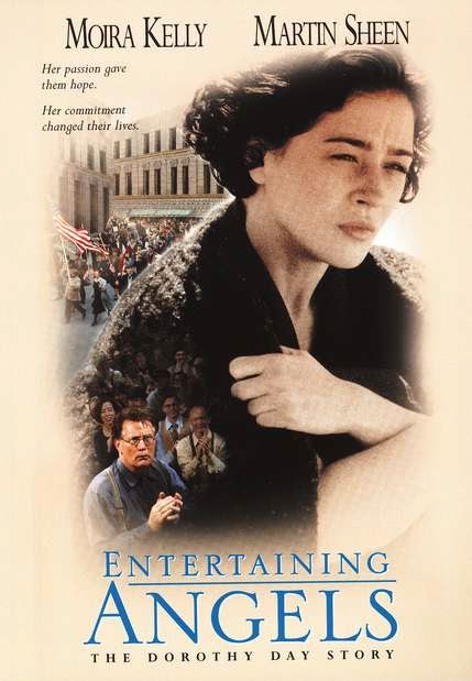 preguntas interesantes sobre la guerra de vietnam reli es de cine dorothy day la fuerza de un 225 ngel preguntas interesantes sobre la guerra de vietnam reli es de cine dorothy day la fuerza de un 225 ngel