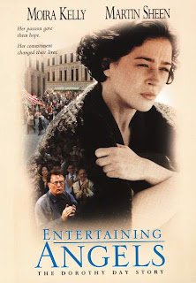 preguntas interesantes sobre la guerra de vietnam reli es de cine dorothy day la fuerza de un 225 ngel preguntas interesantes sobre la guerra de vietnam reli es de cine dorothy day la fuerza de un 225 ngel