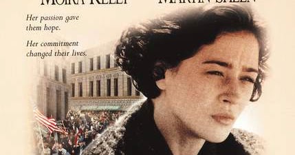 preguntas interesantes sobre la guerra de vietnam reli es de cine dorothy day la fuerza de un 225 ngel preguntas interesantes sobre la guerra de vietnam reli es de cine dorothy day la fuerza de un 225 ngel