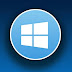Windows 10 Build 10240 Full Original ISO Free Download 