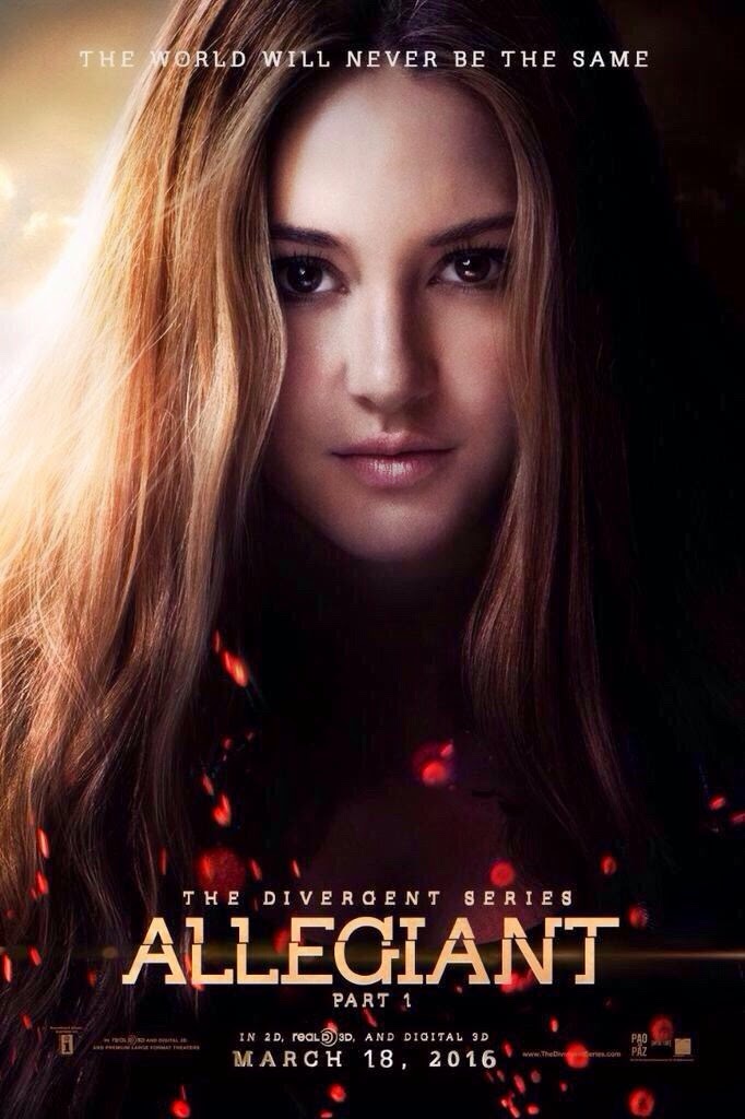 Download "Allegiant: Part 1 (2016)" Movie Full Download "Allegiant: Part 1 (2016)" Movie Full