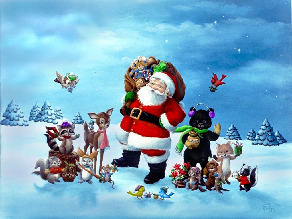 http://2.bp.blogspot.com/-S7WD8lMTq3w/Tc4sN-6JPxI/AAAAAAAAAG8/Dr5G2eY-_vk/s1600/Santa+Claus+carrying+gifts+for+Christmas.jpg