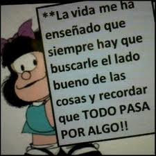 Cancer De Mama Mi Maestro Frases Que Hacen Clic