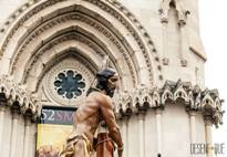 http://www.jesusamarrado.com/rinconnazareno_expositorf.asp?seccion=25&codigo=49