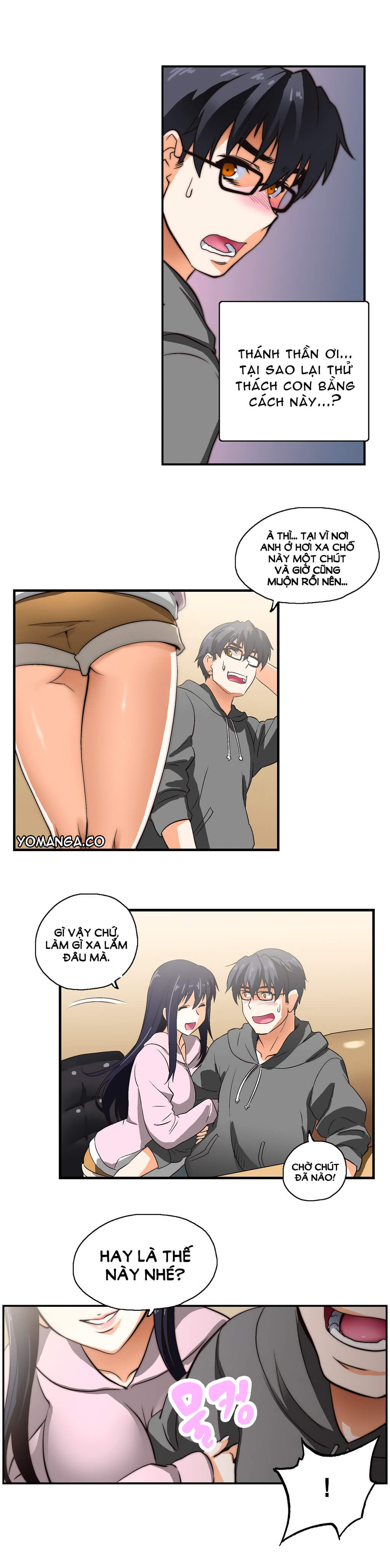 SStudy  Full 26 Chapter