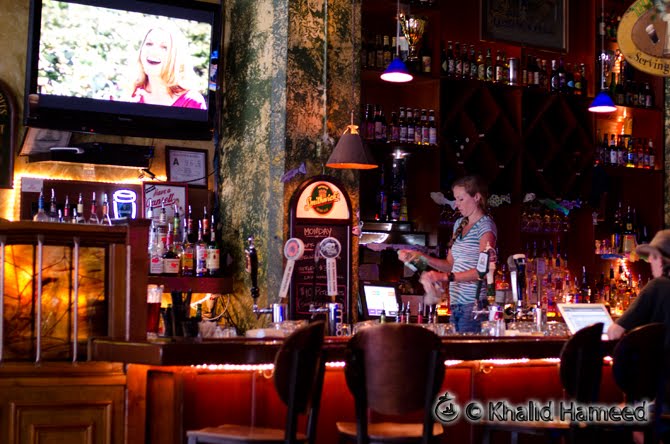 Scallywag Journeys Tampa Bay And Beyond The Bier Garden