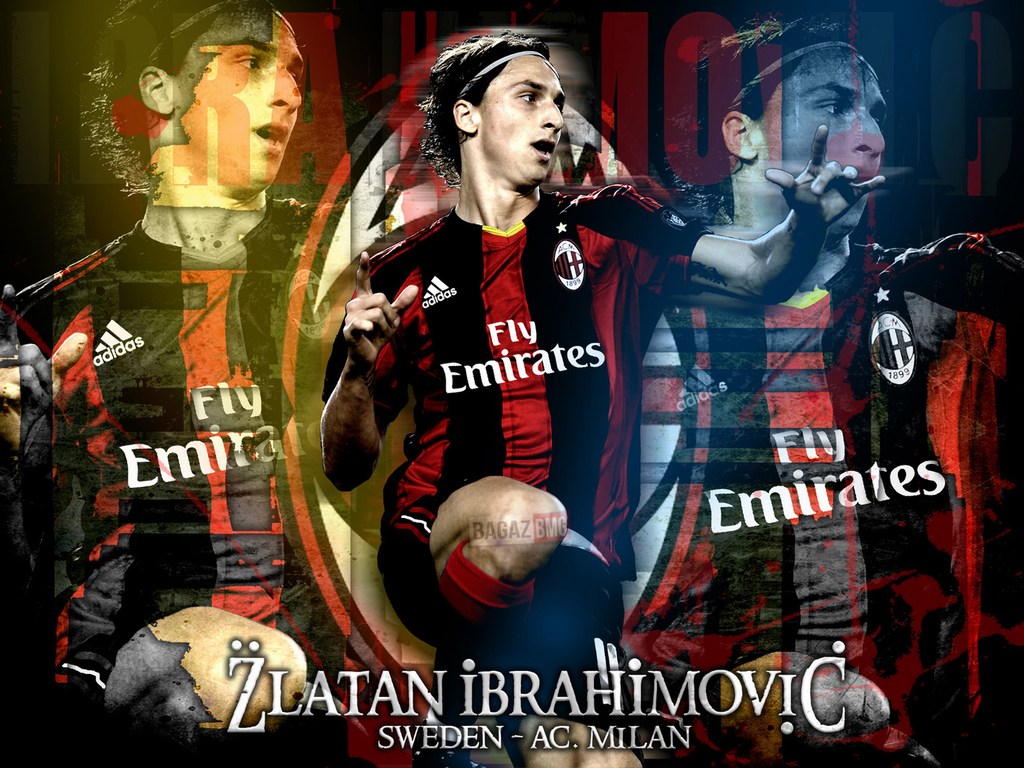 http://2.bp.blogspot.com/-S7fnwkGeQNQ/Tj3sQ6C4-fI/AAAAAAAACZs/y6G0r2MZxxo/s1600/Zlatan-Ibrahimovic-Wallpaper-2011-2.jpg