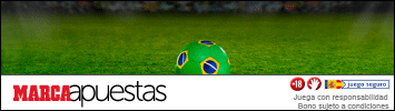 marca apuestas bono 500 euros mundial 2014 blog jrvm marca apuestas bono 500 euros mundial 2014