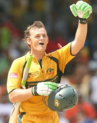 Buy adam gilchrist autobiography Buy adam gilchrist autobiography