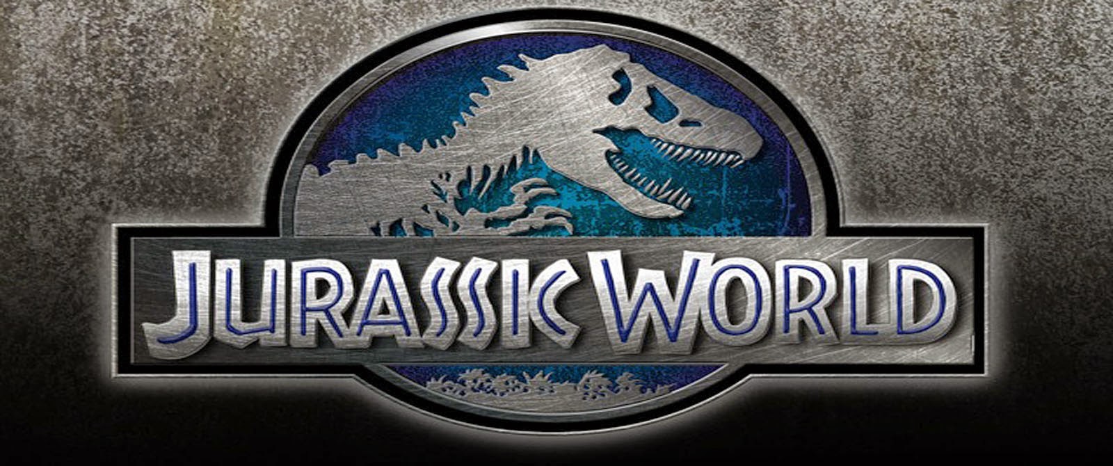 Download Jurassic World Full Movie Free HD