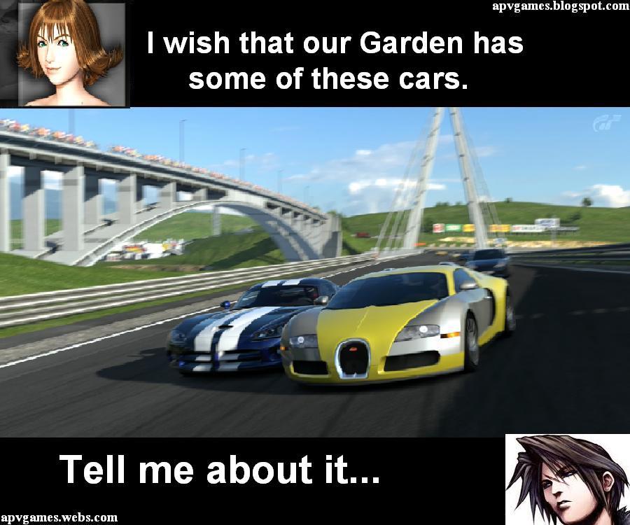 gran turismo 7 ps4 beta gran turismo 7 ps4 beta