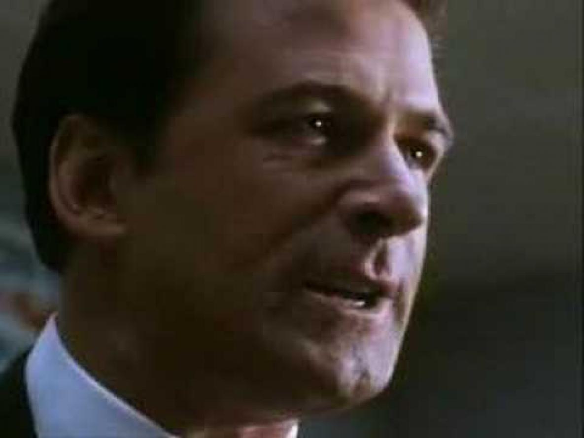 Sunday, February 17, 2013