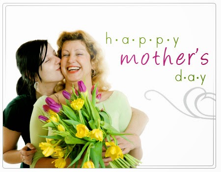Mothers Day gifts Mothers Day gifts