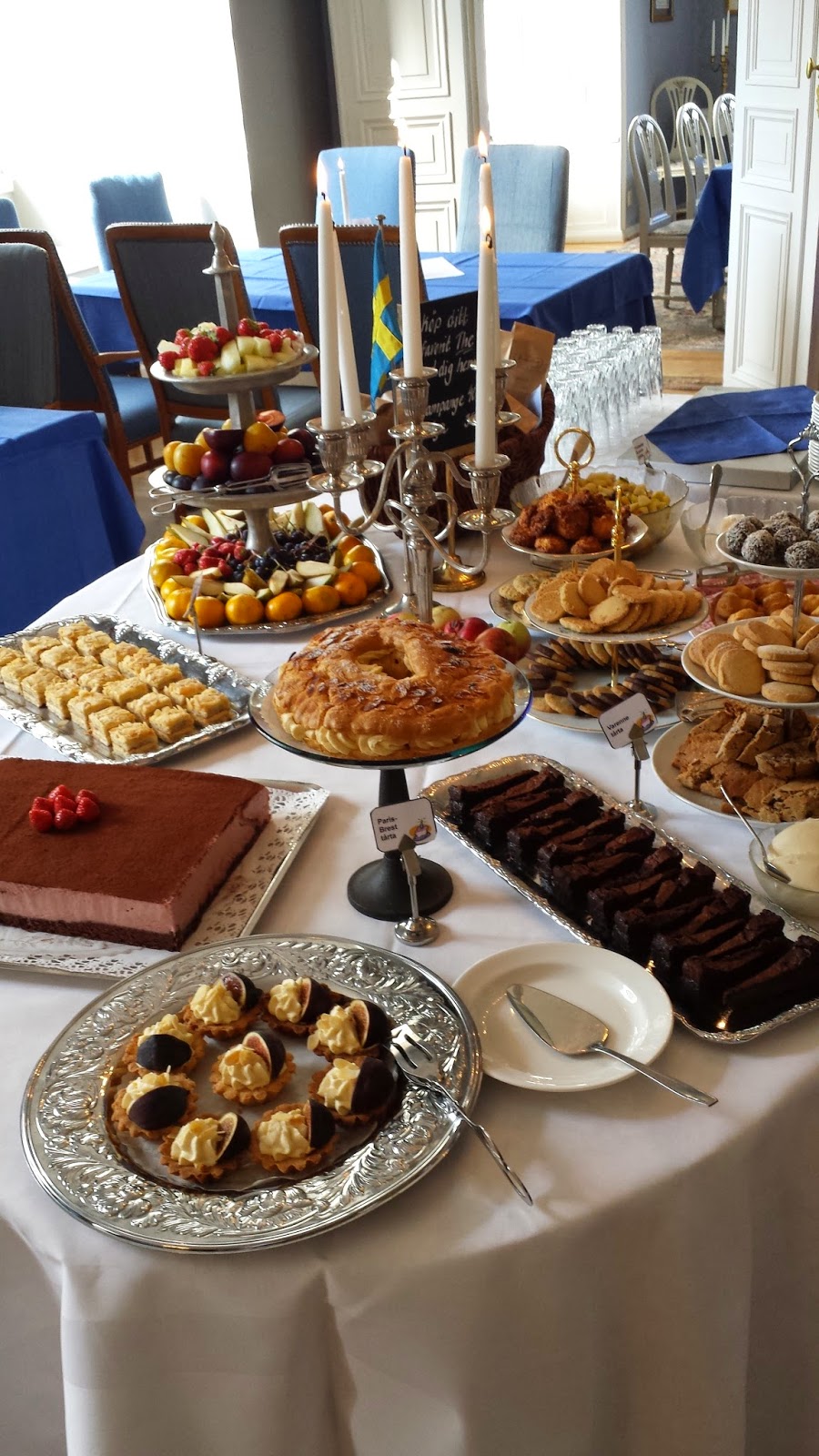 vetekatten afternoon tea pris vetekatten afternoon tea pris