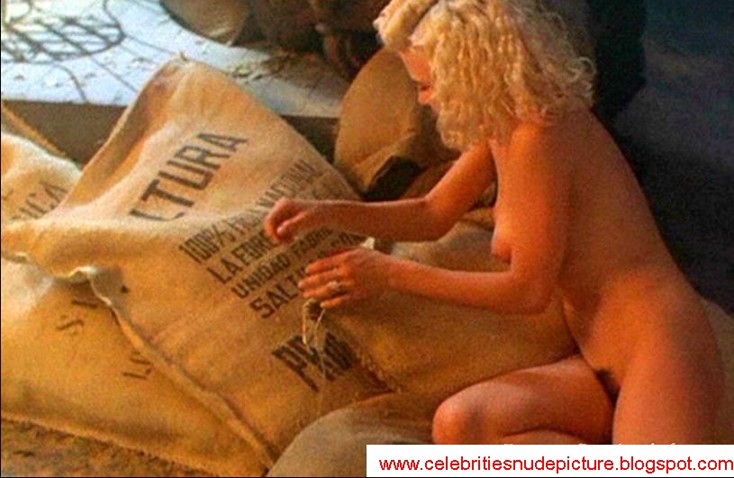 Opinion, you Sarah fenn naked sexy congratulate, what Opinion you Sarah fenn naked sexy commit error