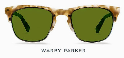 Warby Adorable Frames Fall 2013-2014 Collection-13