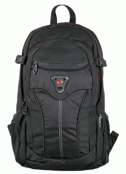 Daftar Harga Tas Eiger Murah Terbaru