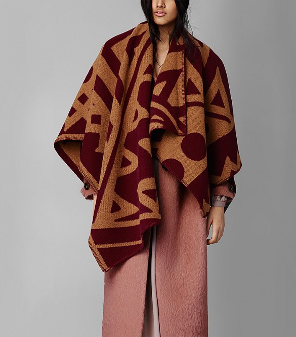 The best in How to Make a Poncho