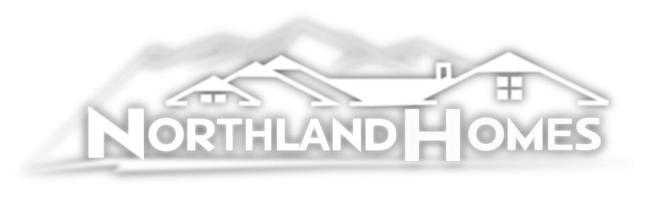 NorthlandHomesAK.com