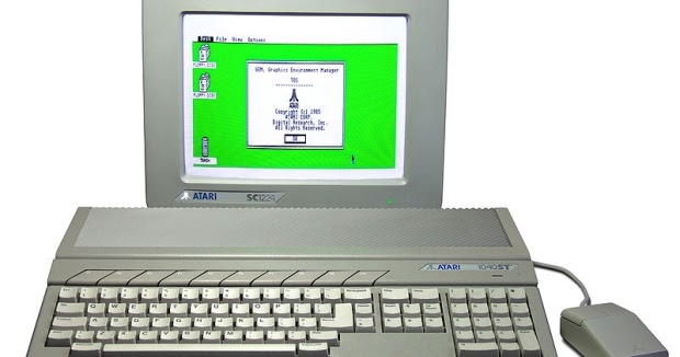 pc notebook