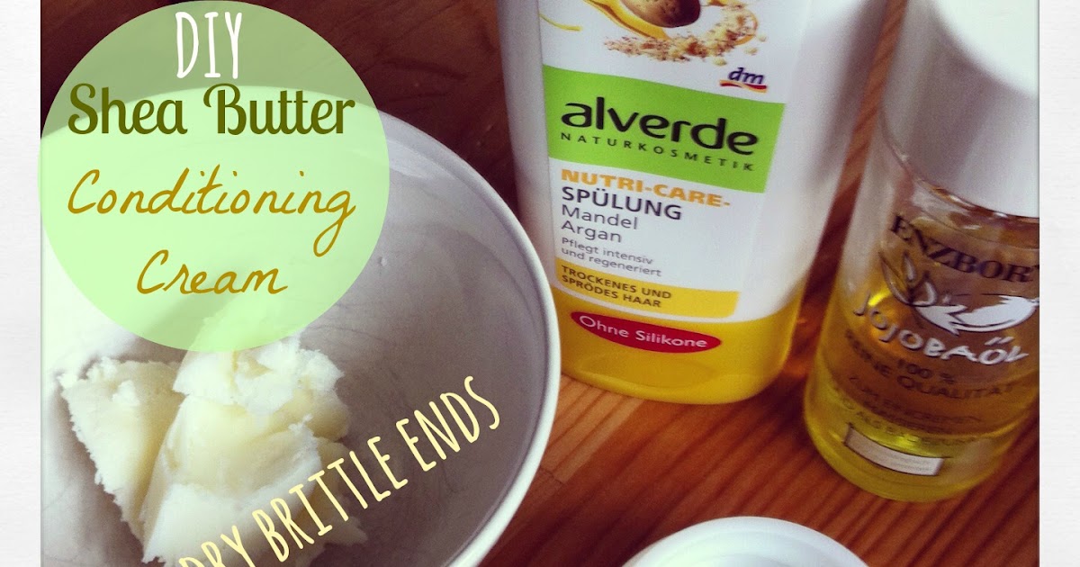 How to grow healthy, long and beautiful hair. Holistic and Natural