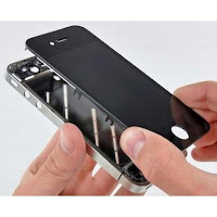 iPhone 5 News 2011 mobiles phone news, iPhone 5 News 2011