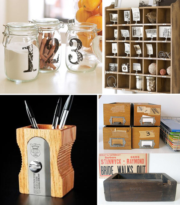 Storables Small Room Ideas Storables Small Room Ideas