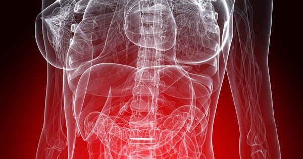 Brady Urology at Johns Hopkins Hospital NonUrothelial