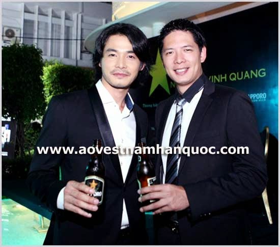 may comple nam han quoc may comple nam han quoc
