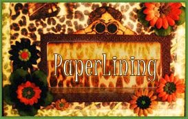 PaperLining