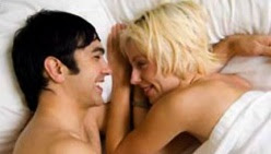 4 Cara Ampuh Agar Ejakulasi Tahan Lama 4 Cara Ampuh Agar Ejakulasi Tahan Lama