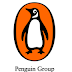 Lowongan Kerja Oktober 2012 Pontianak Penguin Group