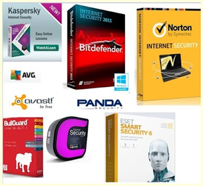 download microsoft essential antivirus for windows 7 32 bit download microsoft essential antivirus for windows 7 32 bit