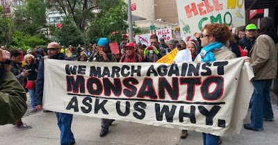 http://2.bp.blogspot.com/-S8BfFv1PJKo/U4GGti9_rnI/AAAAAAAAve8/FnU1MVnyIuI/s1600/March-against-Monsanto-690x360.jpg