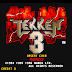 Tekken 3 Game Download Free RIP ( 38 MB )