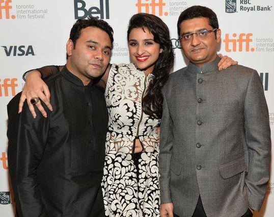 http://2.bp.blogspot.com/-S8IGYyGn_OE/UjGkRwnmbVI/AAAAAAABits/j1ojy_zeYf8/s1600/Parineeti+Chopra+at+the+Toronto+International+Film+Festival+(3).jpg