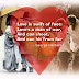 valentines day quotes 2013 -new latest pictures