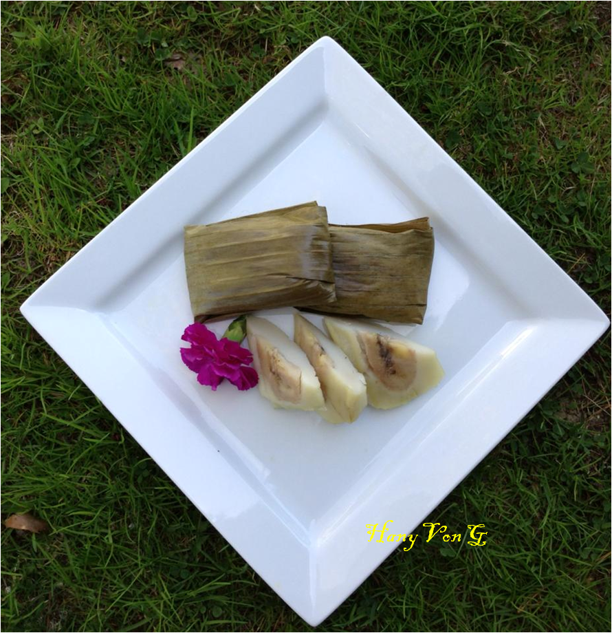 Piring, sendok dan garpu: May 2013