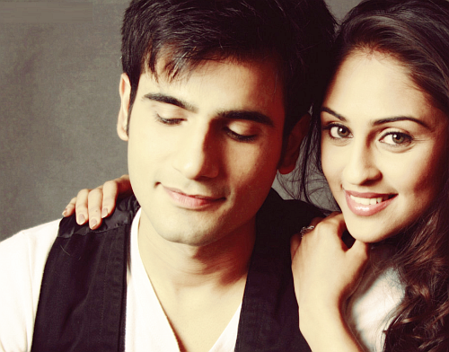 Karan Tacker & Karan Tacker & Krystle Dsouza Couple HD Wallpapers Free DownloadKrystle Dsouza Couple HD Wallpapers Free Download