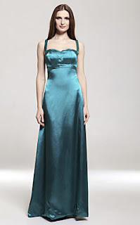فساتين سواريه 2017 - كيف تختارى فستان سواريه مناسب لجسمك Evening Dresses For Every Body Shape فساتين سواريه 2017 - كيف تختارى فستان سواريه مناسب لجسمك Evening Dresses For Every Body Shape