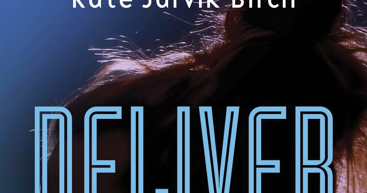 My Next Life DELIVER ME Cover Reveal and Giveaway