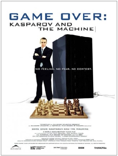Kasparov Vs Karpov Livros sobre Xadrez - em Inglês -, Livro Usado 75475278